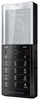 Мобильный телефон Sony Ericsson Xperia Pureness X5 - Ливны
