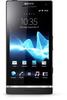 Смартфон Sony Xperia S Black - Ливны