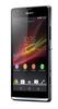 Смартфон Sony Xperia SP C5303 Black - Ливны