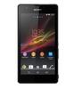 Смартфон Sony Xperia ZR Black - Ливны
